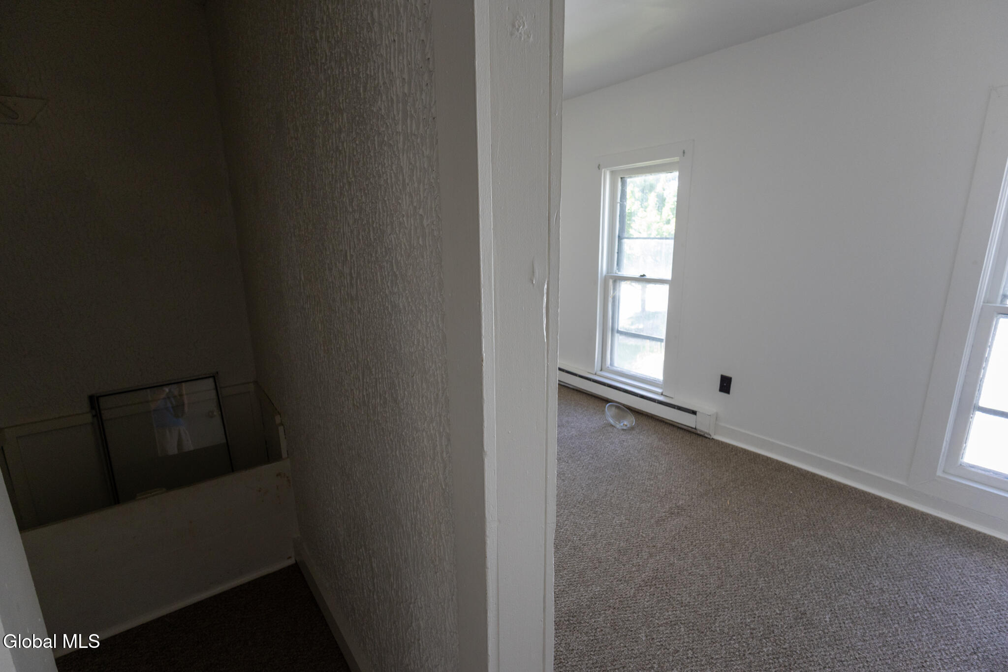 181 Bay Street Glens Falls NY 12801