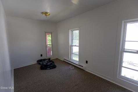 181 Bay Street Glens Falls NY 12801
