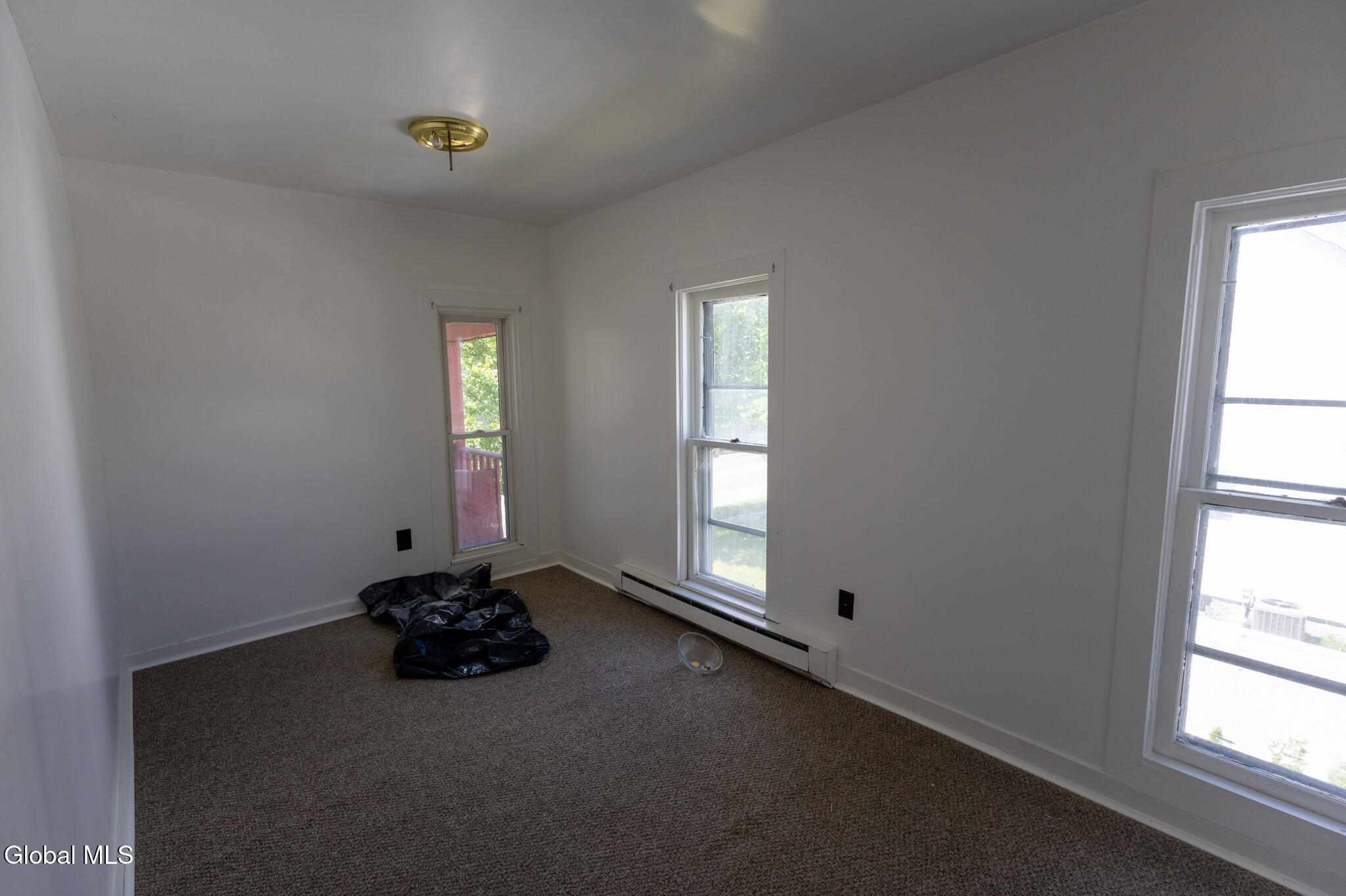 181 Bay Street Glens Falls NY 12801