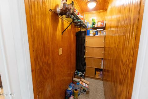 181 Bay Street Glens Falls NY 12801
