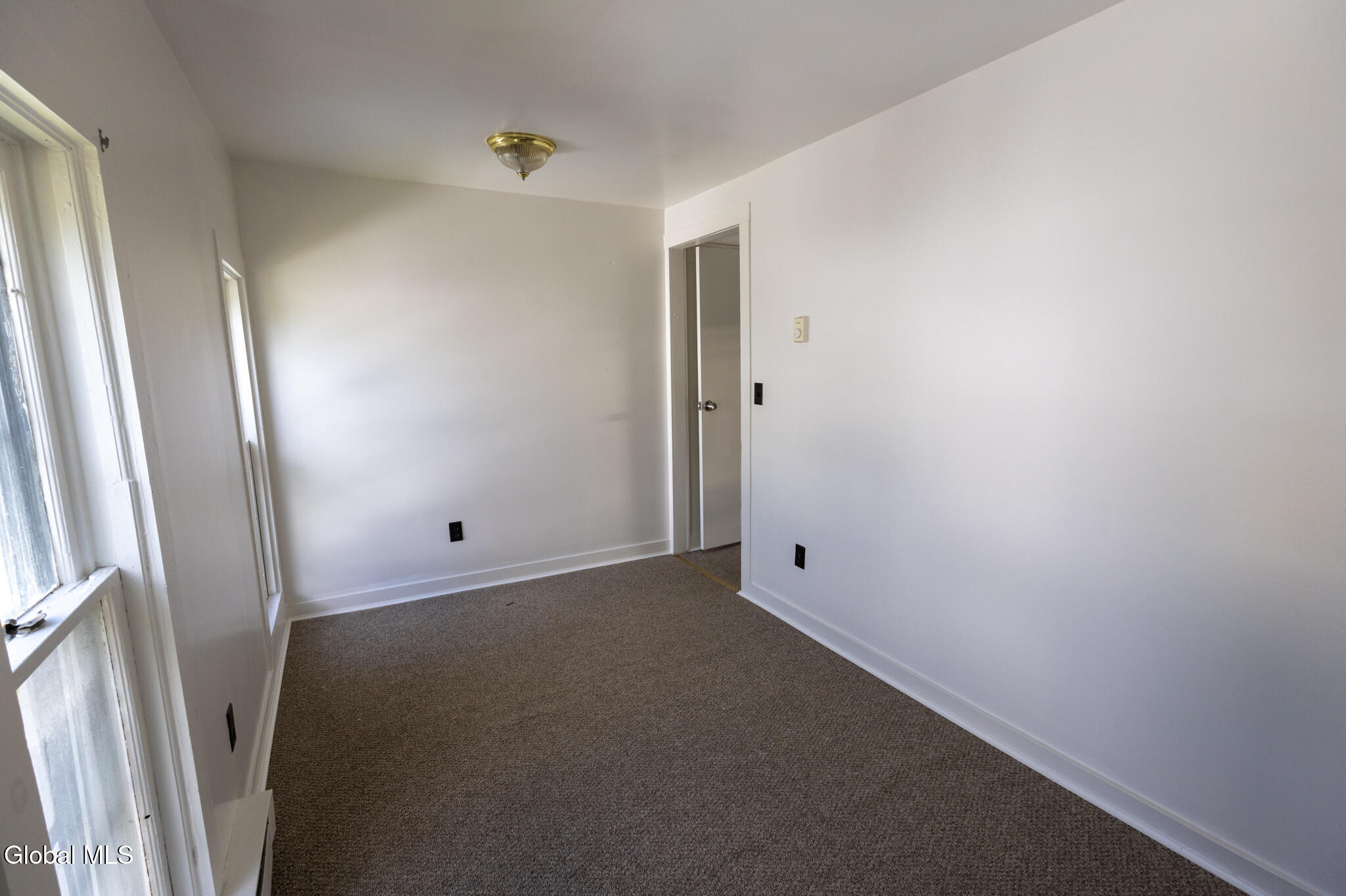 181 Bay Street Glens Falls NY 12801
