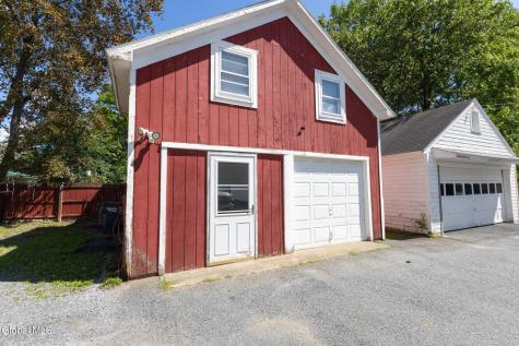 181 Bay Street Glens Falls NY 12801