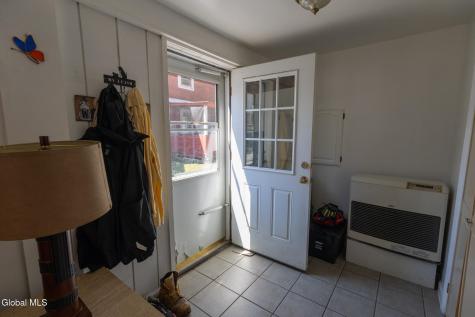 181 Bay Street Glens Falls NY 12801