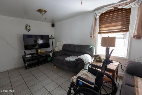 181 Bay Street Glens Falls NY 12801
