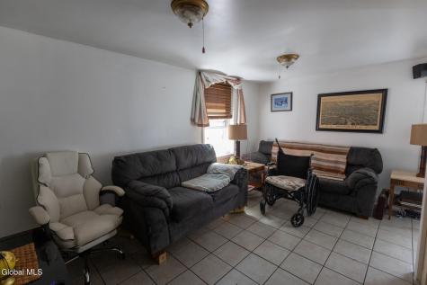181 Bay Street Glens Falls NY 12801
