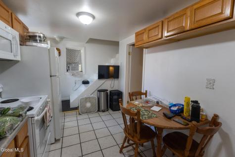 181 Bay Street Glens Falls NY 12801