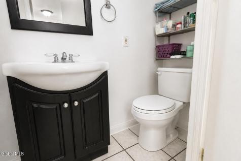 181 Bay Street Glens Falls NY 12801