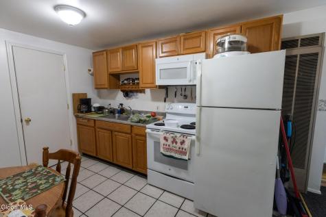 181 Bay Street Glens Falls NY 12801