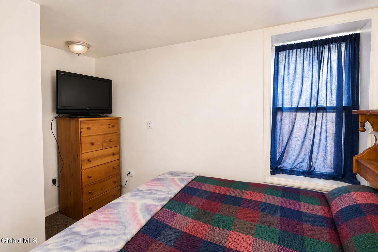 181 Bay Street Glens Falls NY 12801