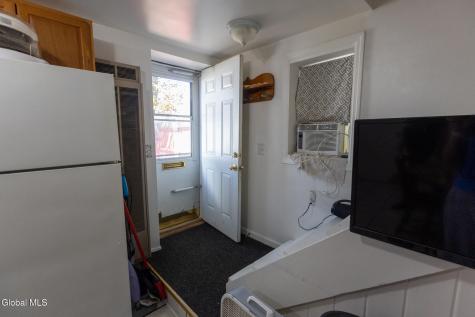 181 Bay Street Glens Falls NY 12801