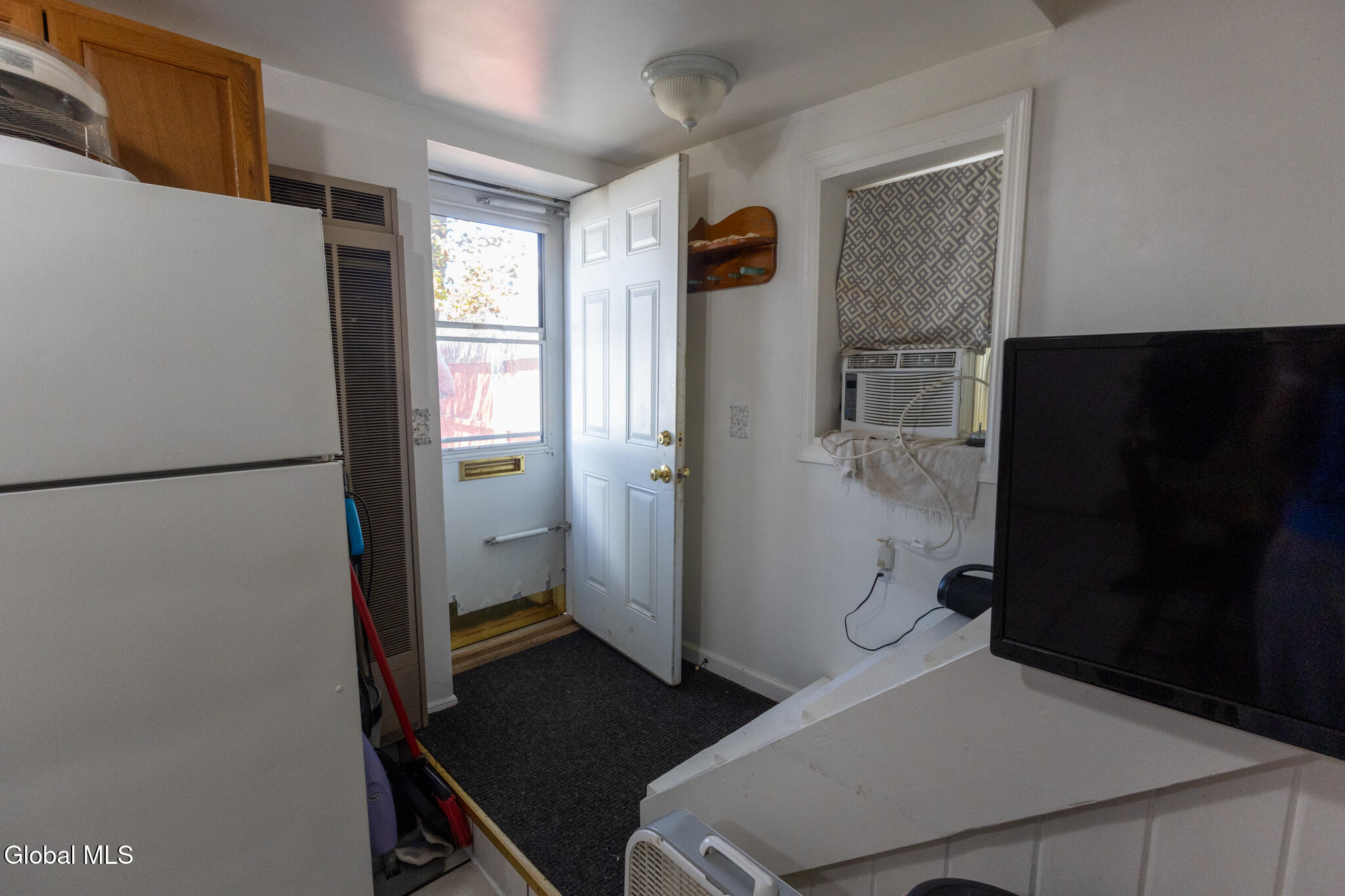 181 Bay Street Glens Falls NY 12801