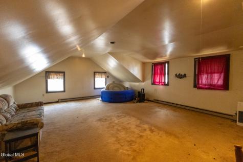 181 Bay Street Glens Falls NY 12801