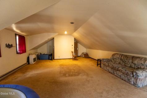 181 Bay Street Glens Falls NY 12801