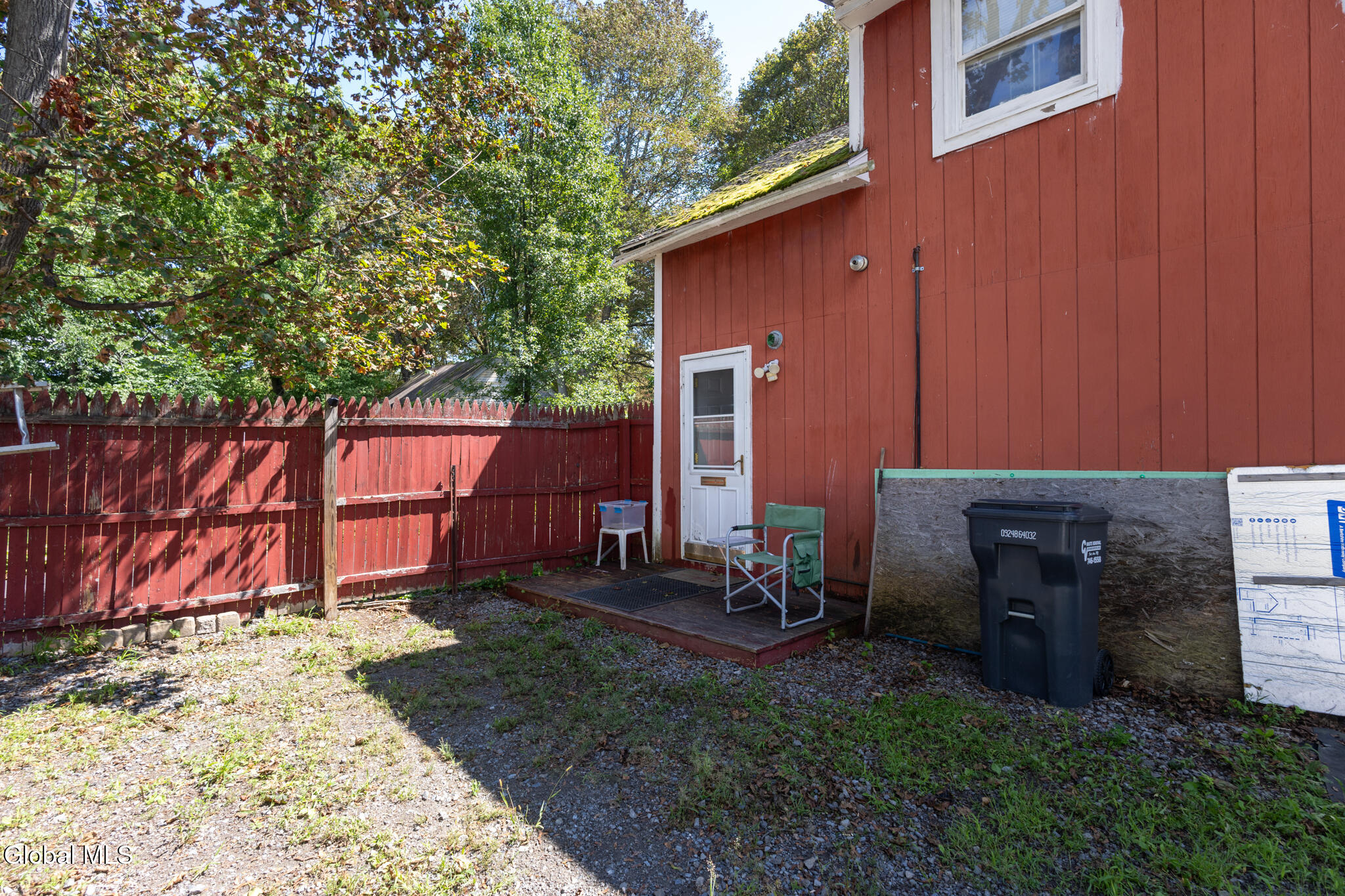 181 Bay Street Glens Falls NY 12801
