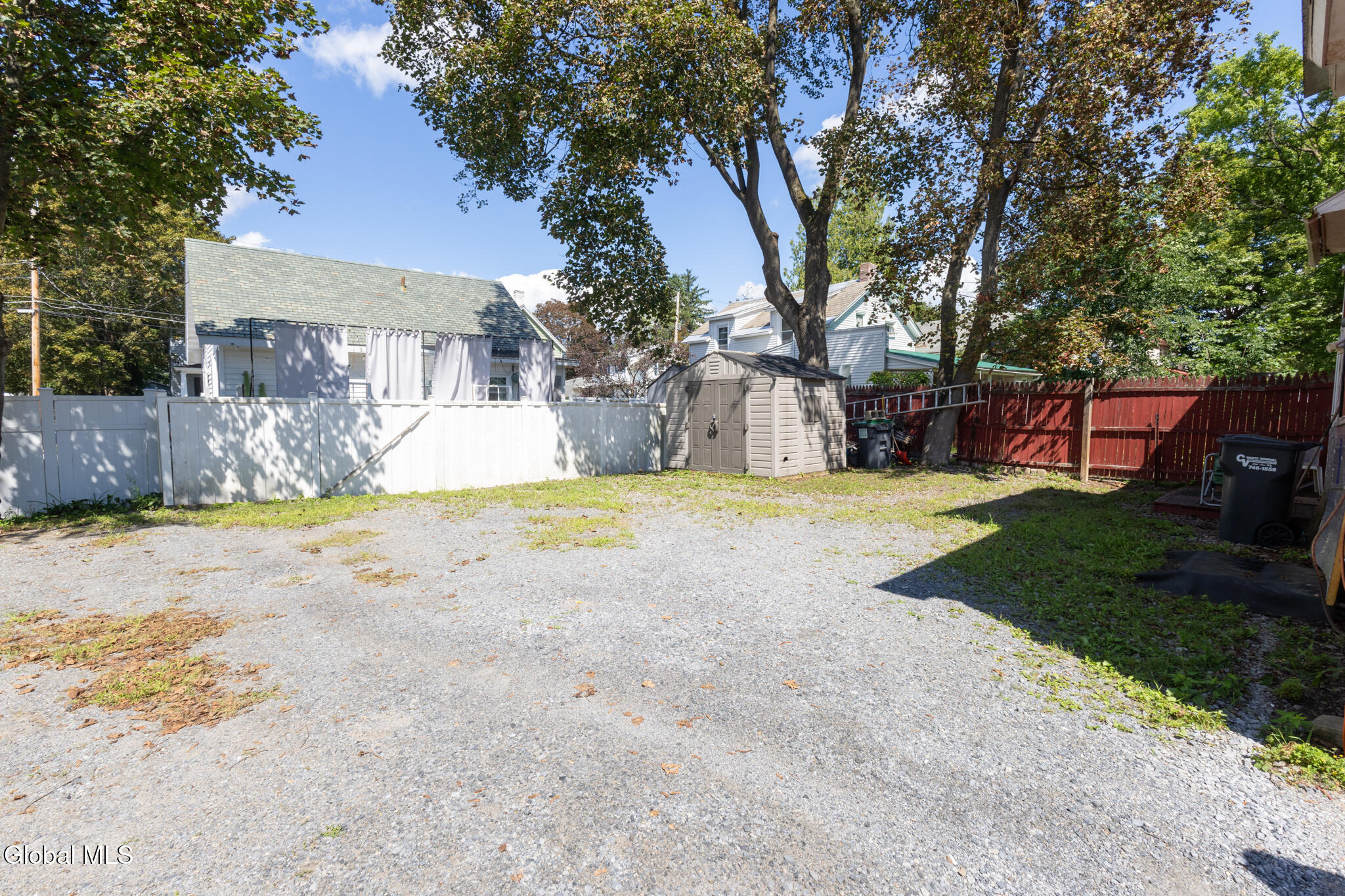 181 Bay Street Glens Falls NY 12801
