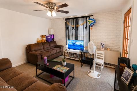 181 Bay Street Glens Falls NY 12801
