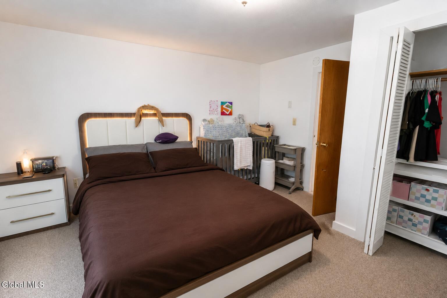181 Bay Street Glens Falls NY 12801