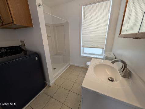 233 Park Place Schenectady NY 12305