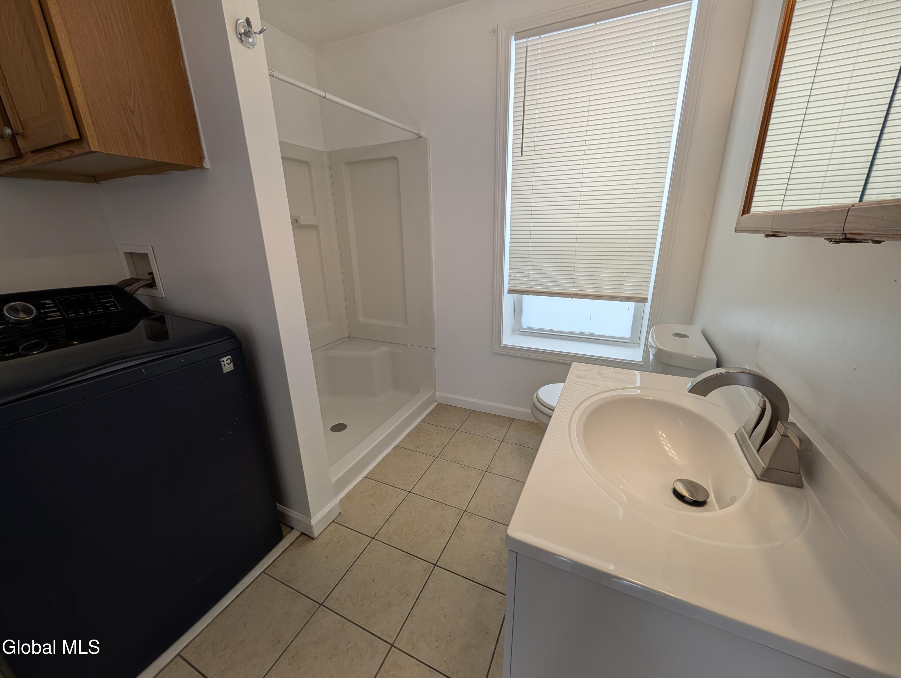 233 Park Place Schenectady NY 12305