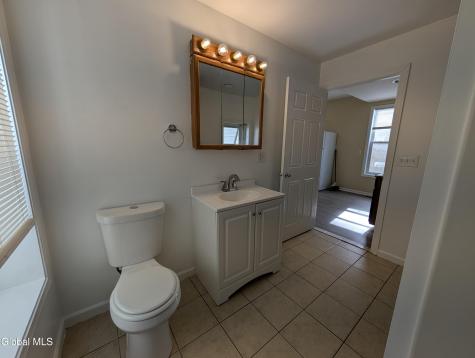 233 Park Place Schenectady NY 12305