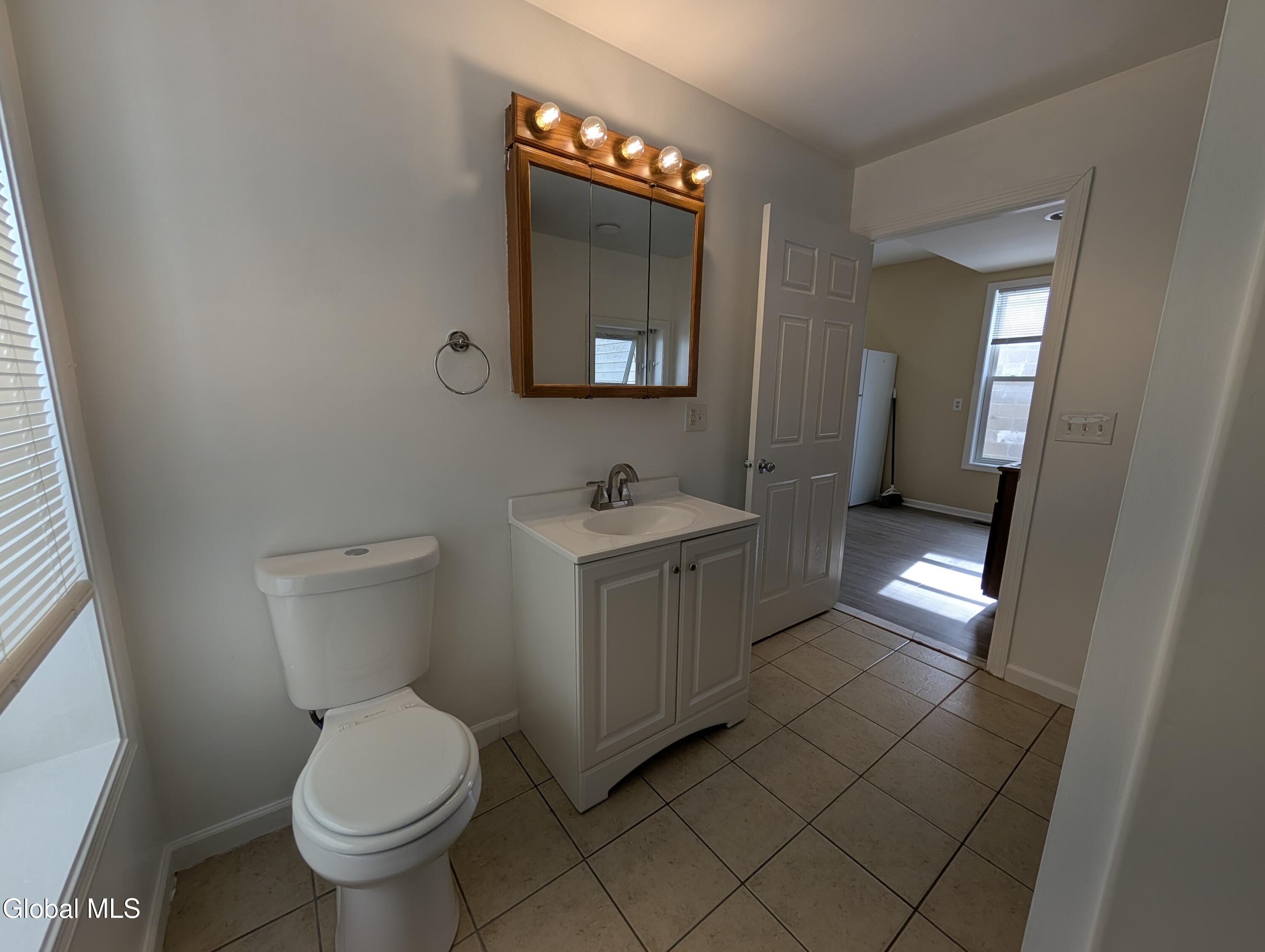 233 Park Place Schenectady NY 12305