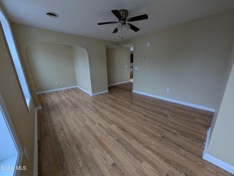 233 Park Place Schenectady NY 12305