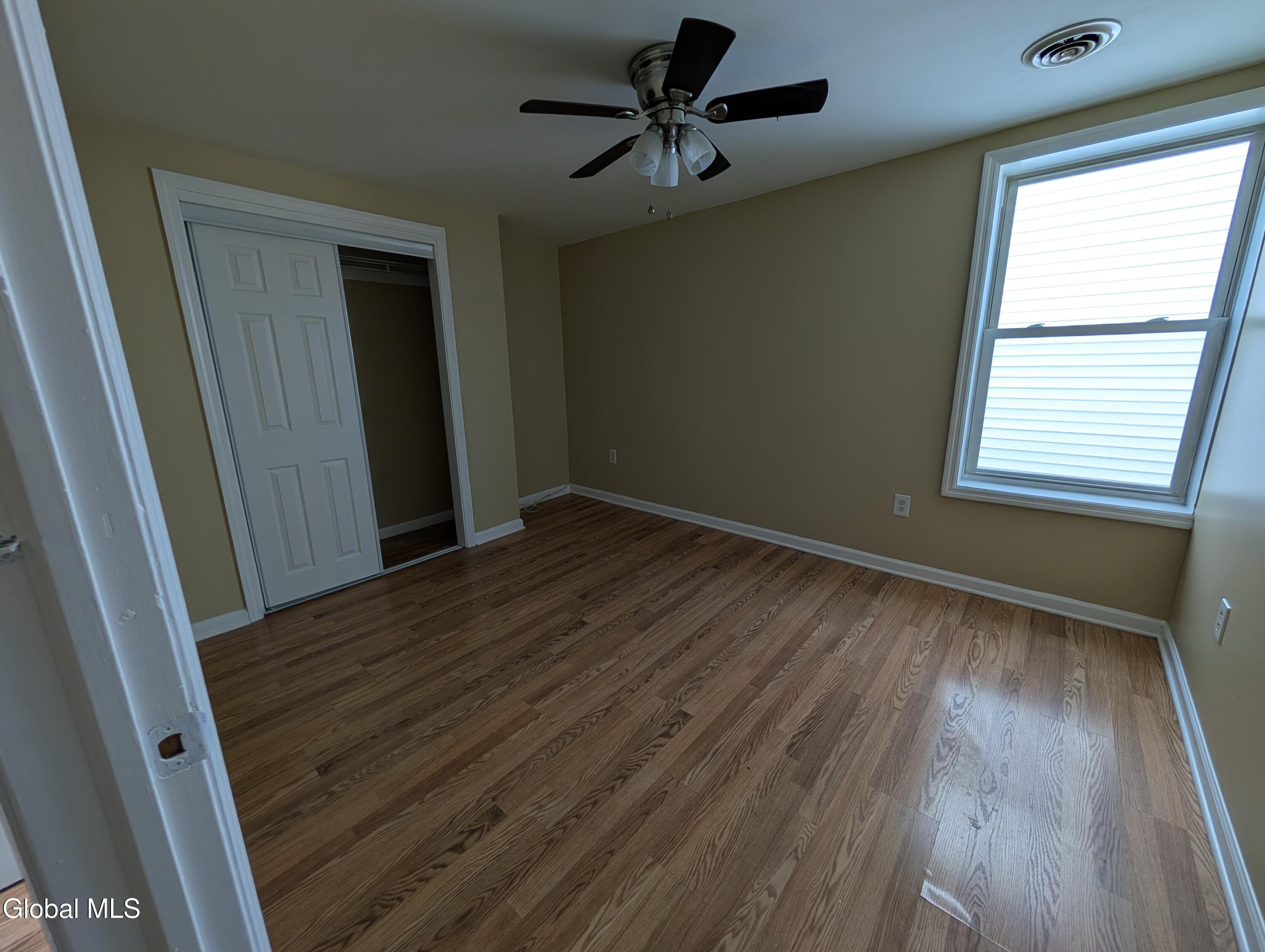 233 Park Place Schenectady NY 12305
