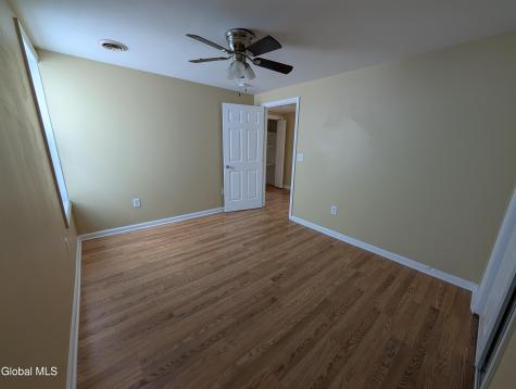 233 Park Place Schenectady NY 12305