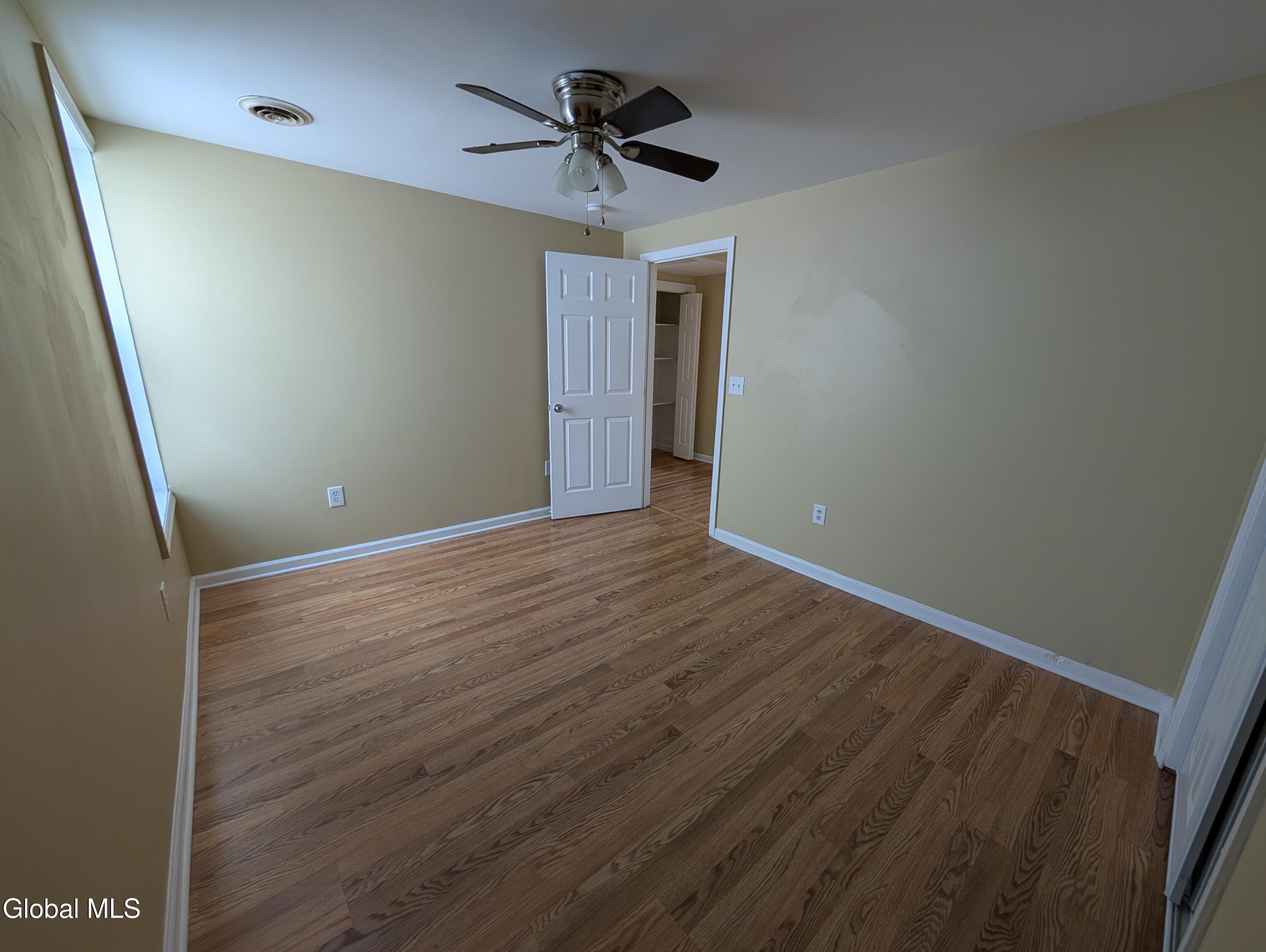 233 Park Place Schenectady NY 12305