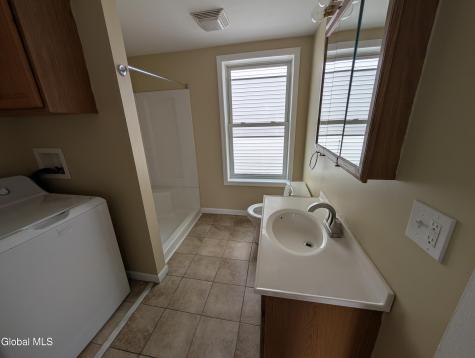 233 Park Place Schenectady NY 12305