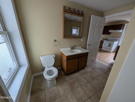 233 Park Place Schenectady NY 12305