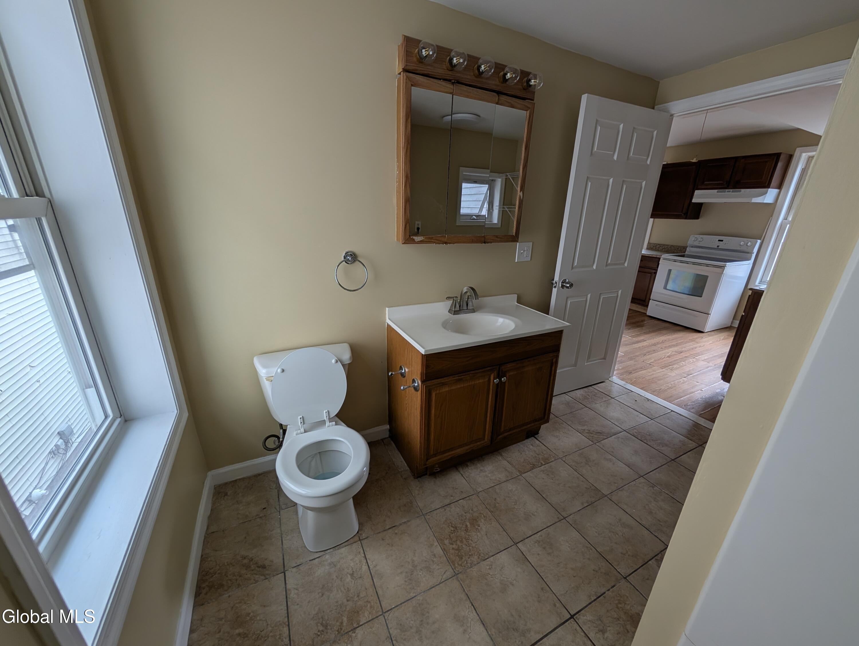 233 Park Place Schenectady NY 12305