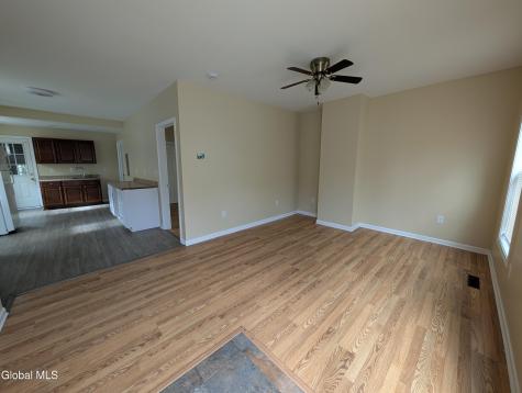 233 Park Place Schenectady NY 12305