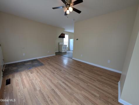 233 Park Place Schenectady NY 12305