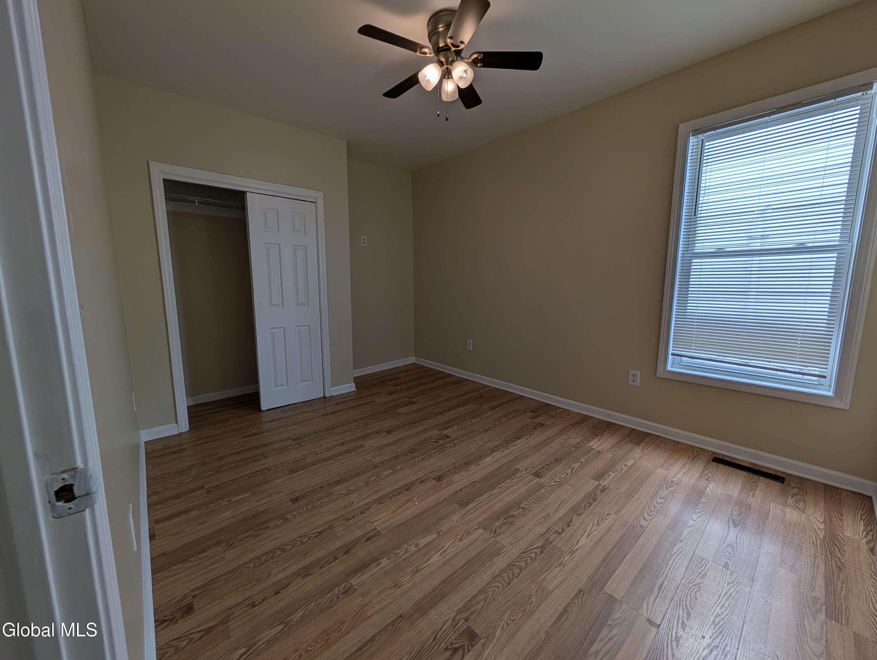 233 Park Place Schenectady NY 12305