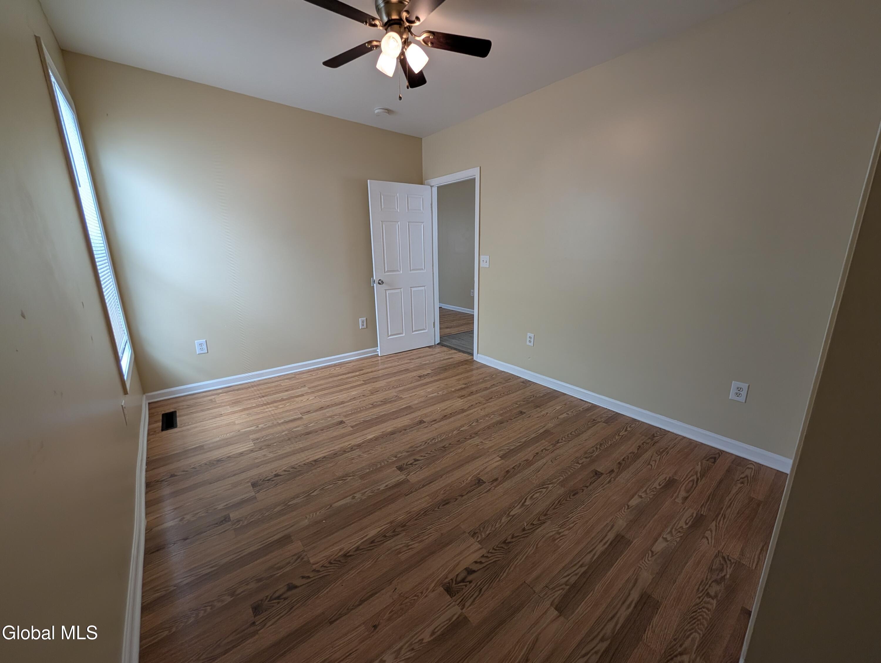 233 Park Place Schenectady NY 12305