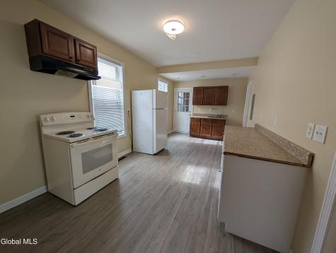 233 Park Place Schenectady NY 12305