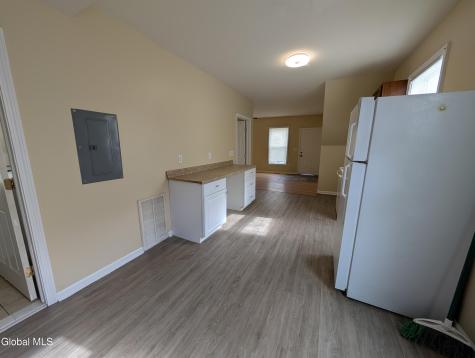 233 Park Place Schenectady NY 12305