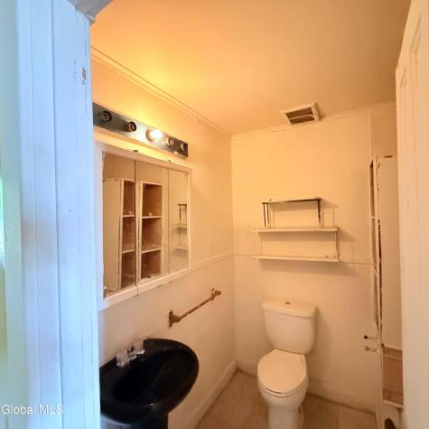 71 E Fulton Street Gloversville NY 12078