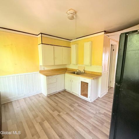 71 E Fulton Street Gloversville NY 12078