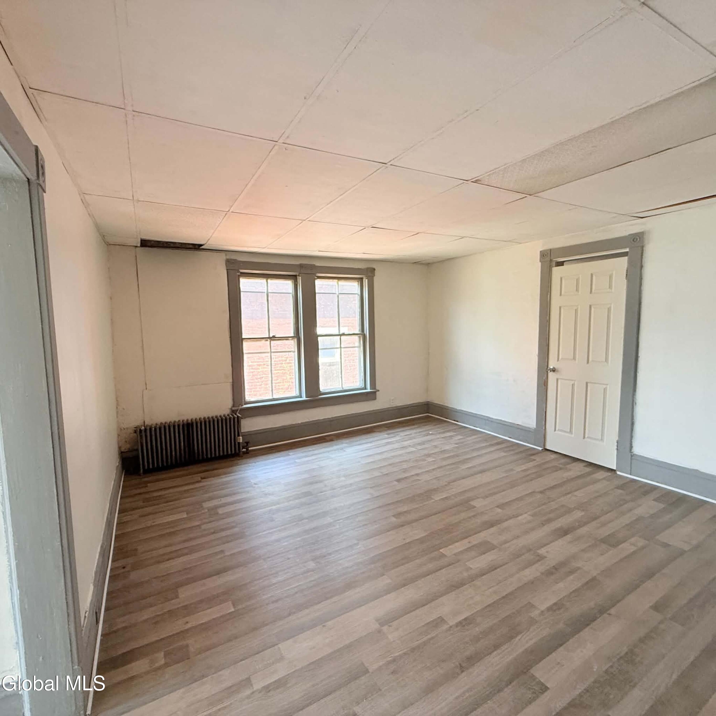 71 E Fulton Street Gloversville NY 12078