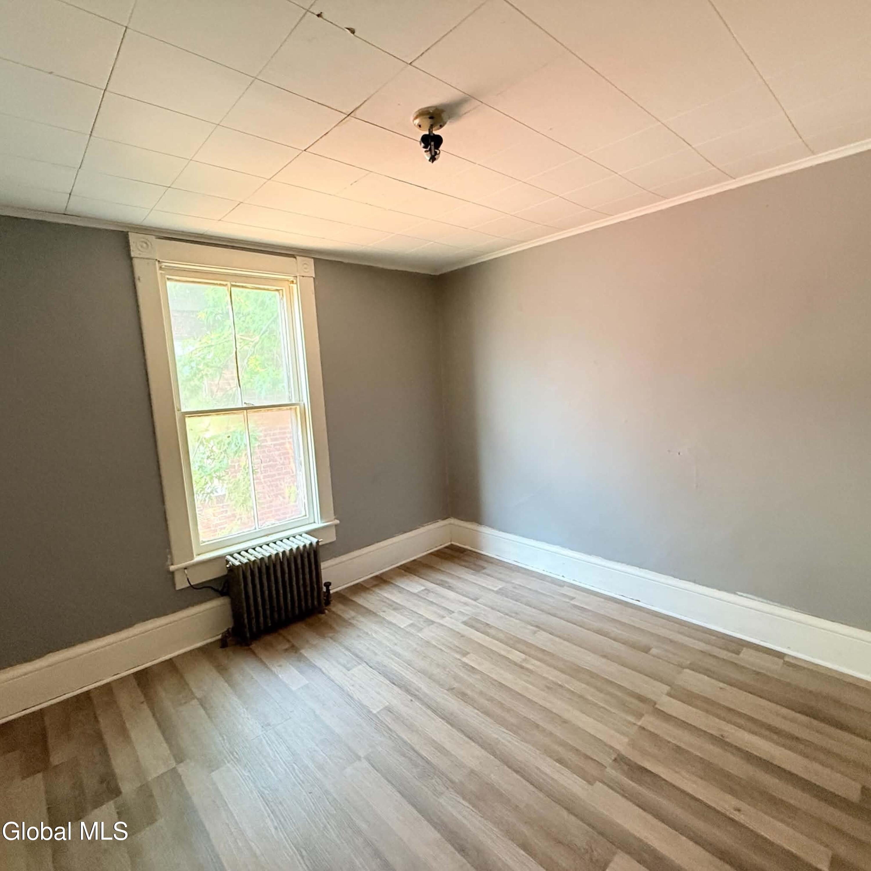 71 E Fulton Street Gloversville NY 12078