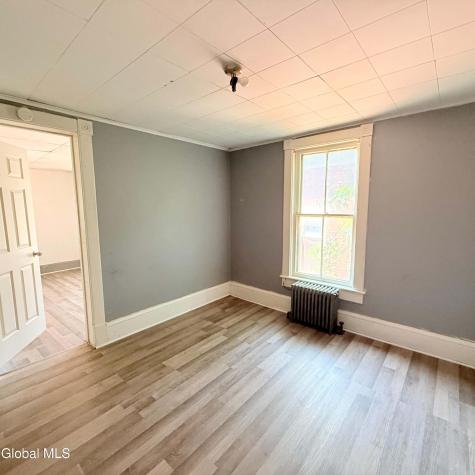 71 E Fulton Street Gloversville NY 12078