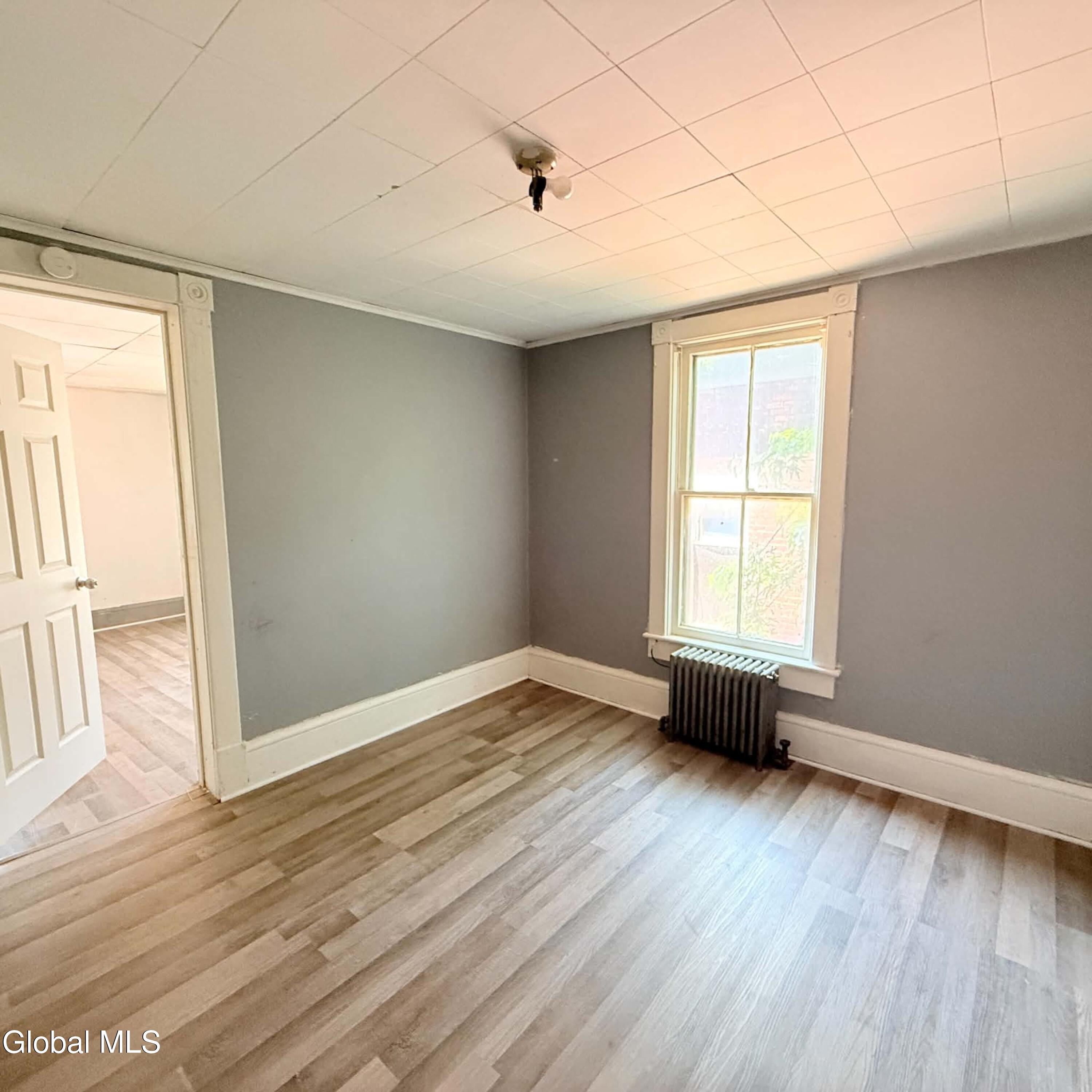 71 E Fulton Street Gloversville NY 12078