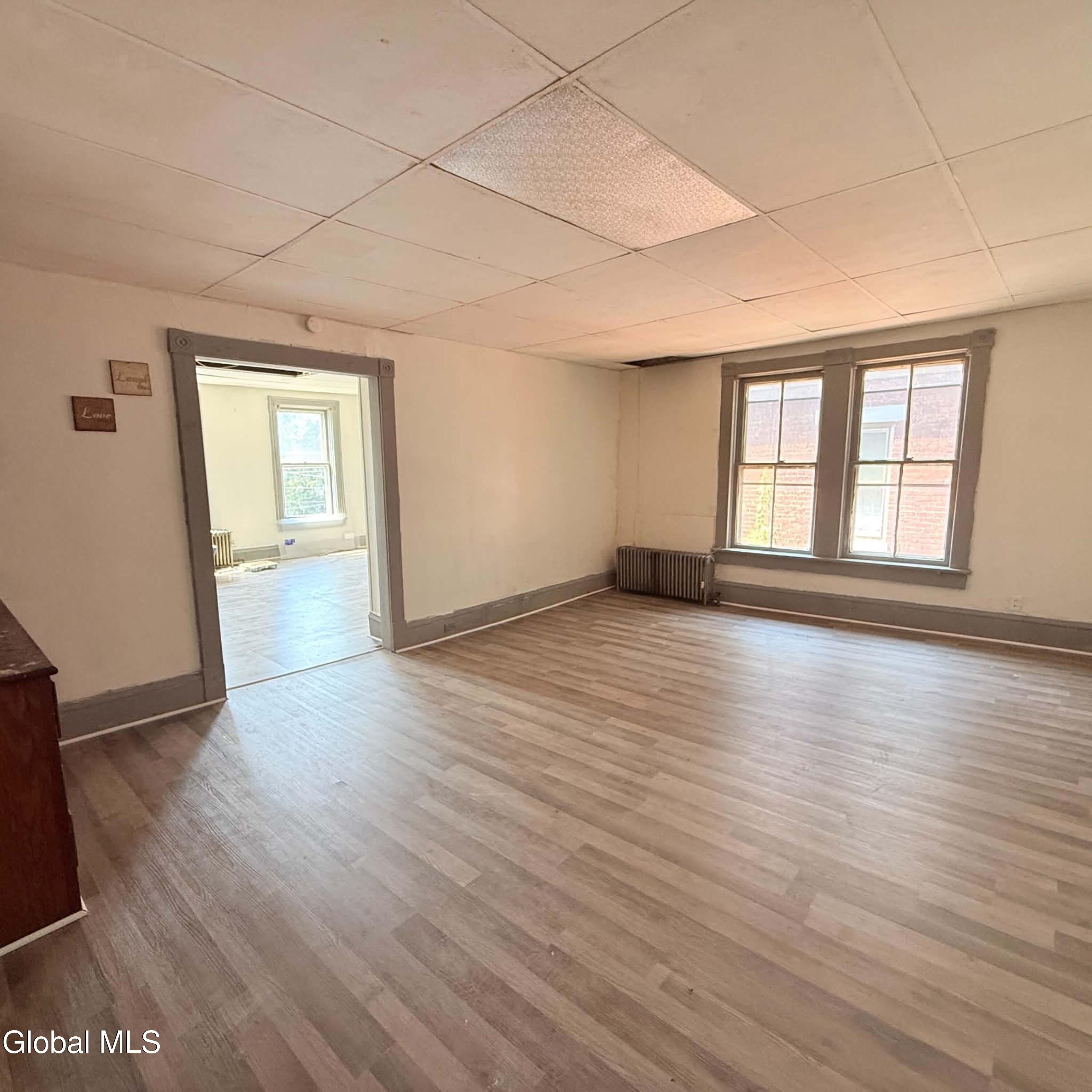 71 E Fulton Street Gloversville NY 12078
