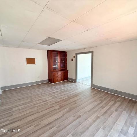 71 E Fulton Street Gloversville NY 12078