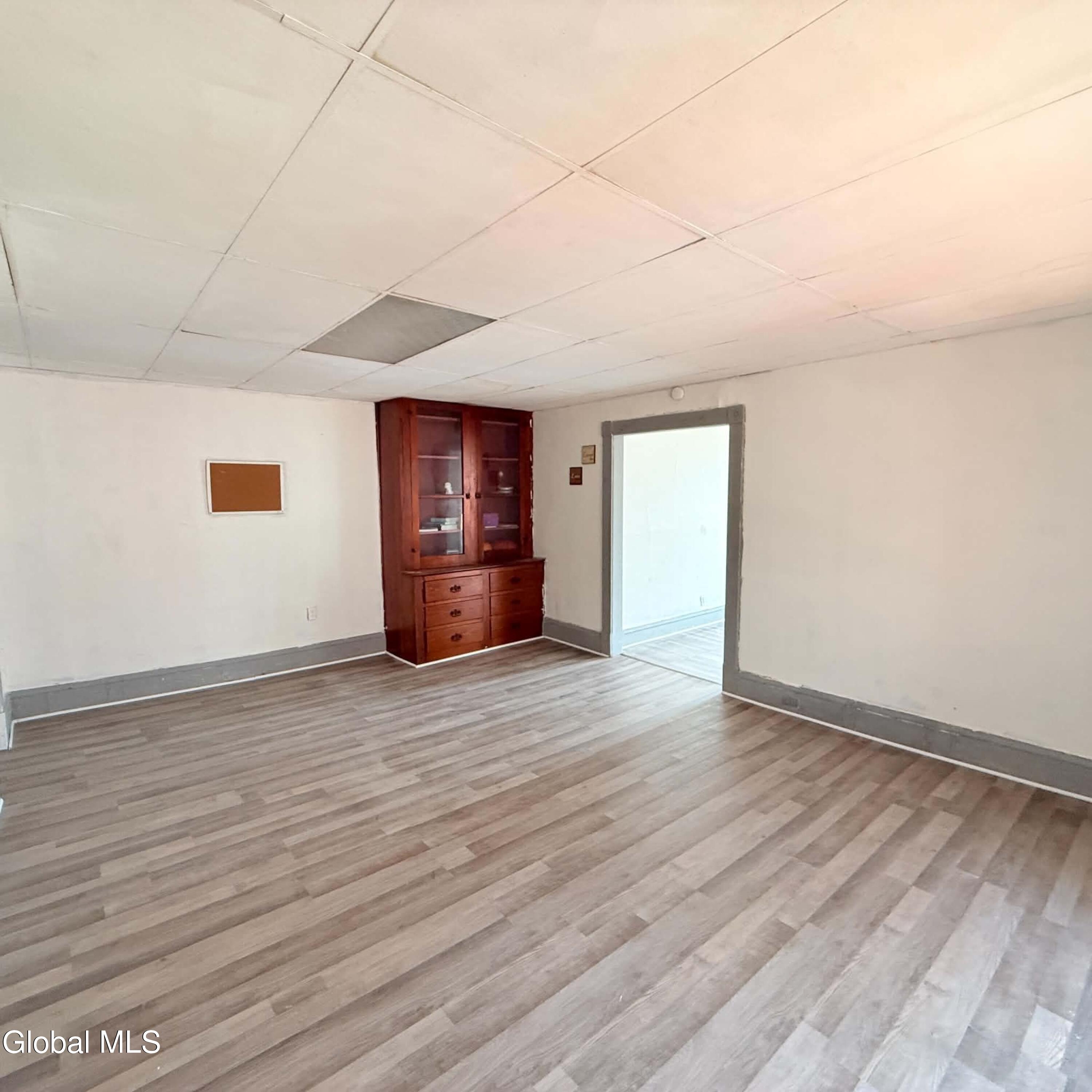 71 E Fulton Street Gloversville NY 12078
