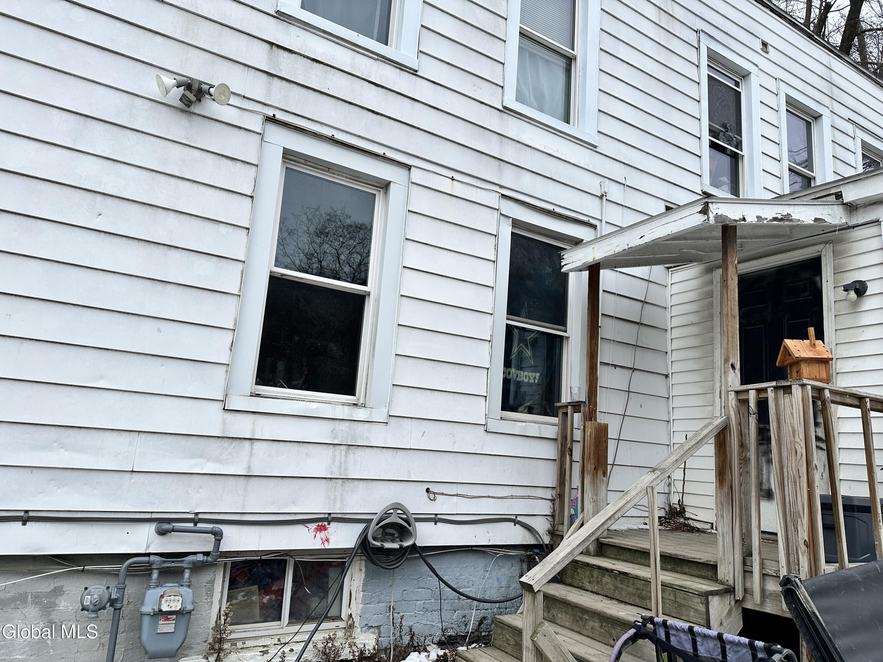 490 4th Street Troy NY 12180