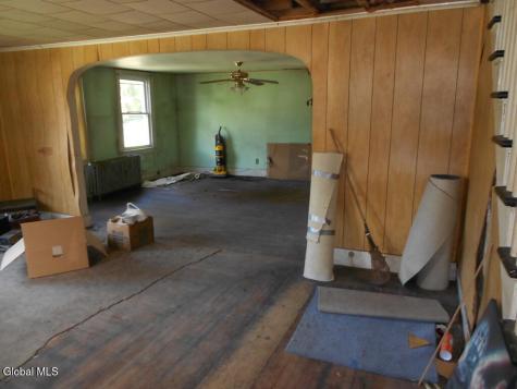22 Lake Street Stillwater NY 12170