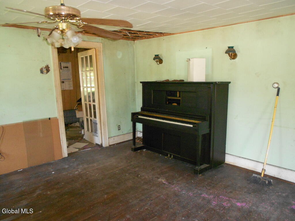 22 Lake Street Stillwater NY 12170